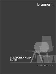 This is another easy to find health have you ever went into a place and you get this gut feeling you're not going to like what you're getting into. Brunner People And Furniture 2016