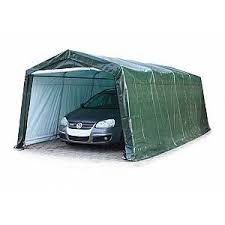 The canopy shop is the uk's leading supplier and installer of canopies and carports. House Of Tents 3 3 X 6 2 M Portable Garage Storage Shed Shelter Tent Carport Car Canopy 240 Portable Garage Garage Storage Carport