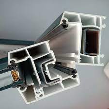 Fortis Metal Destek Saci Fortis Metal