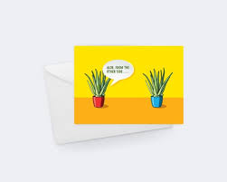 Check spelling or type a new query. 10 Best Places To Buy Greeting Cards Apartment Therapy