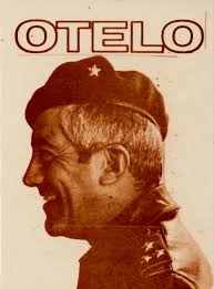 Cuando otelo descubre que montano está herido, se enoja. 3zioduhwmdcshm