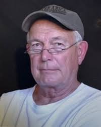 Everett Theo Kimball Obituary