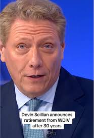 Devin Physique Rwals