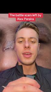 Khalil Rountree Workout