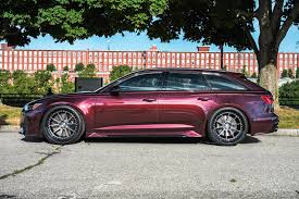 Image result for Shiraz Red 2017 A1