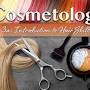 Cosmetology Hair from edynamiclearning.com