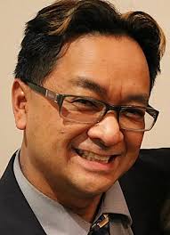 Jay Mapanao Obituary