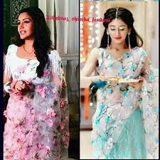 See more ideas about dresses, indian designer wear, designer dresses. Purchase Naira Dresses Online Up To 67 Off