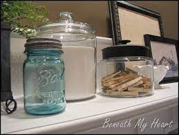 Organizing Your Heart And Home My Laundry Room Beneath My Heart Meals In A Jar Laundry Room Laundry Soap Homemade