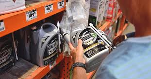 On may 14, 2019, a jury awarded $2 billion to a couple that claimed this weed killer caused cancer—it was the third major decision against monsanto, the makers of roundup. Roundup Weed Killer Health Safety