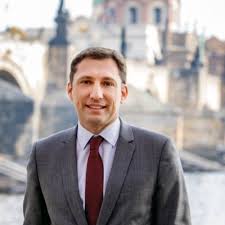 Poste à pourvoir du 16 août au 15 septembre (.) Alexis Dutertre On Twitter Honore Et Heureux De Partir A Prague Servir En Tant Qu Ambassadeur De France En Republique Tcheque Et Poursuivre Mon Engagement Europeen Objectif 2022 Annee Franco Tcheque Pour L Europe Avec