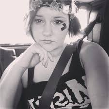 Taylor Tennison (@TheTaylor11)