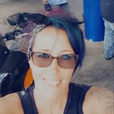 Sandy Calvert (grittonsandy)