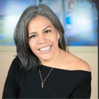 Michelle Droz Email & Phone Number