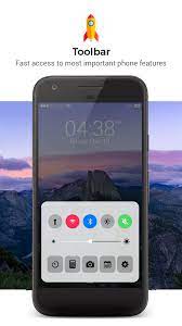 Get ios11 locker and experience new iphone lock screen style with notifications, keypad lock screen, and more great features. Ios11 Locker Ios Lock Screen For Android Apk Download