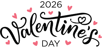 2026 Valentine's Day Catalog | Nassau Candy