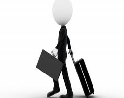 Incetarea contractului de munca pe termen limitat. Cand Poate Fi Concediat Un Salariat Din Motive Economice