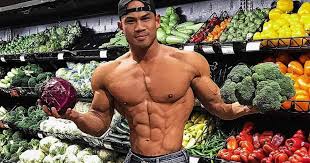 Ergo sind menschen, die viel sport treiben, auch auf kohlenhydrate angewiesen. Testosteron Hgh Co So Wirkt Sich Low Carb Auf Deine Hormone Aus Gannikus De