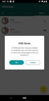 Became popular in a very short span of time, whatsapp apk is the modified also check for similar application gbwhatsapp. Whatsapp Plus Apk Mod V10 00 Unduh Gratis Versi Terbaru 2021