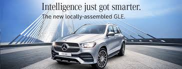 Immediately hiring for jobs, employment. Mercedes Benz Malaysia Home Facebook