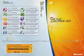 Microsoft Office Professional 2007 Product Key Full Version Microsoft Office Microsoft Microsoft Office Word