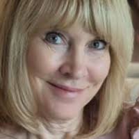 State Farm Insurance Agent Scott Saul in Aiken SC