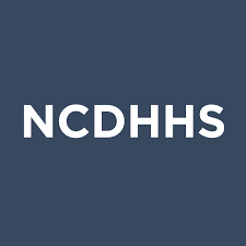 Department of health and human services (hhs) protects the health of all americans and provides essential human services, especially for those least able to help themselves. North Carolina Department Of Health And Human Services Youtube