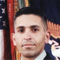 70+ "Louis Salas" profiles