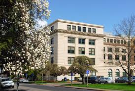 State Of Oregon Blue Book Oregon Department Of Justice