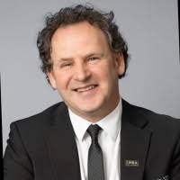 Louis-Philippe Maurice Email & Phone Number