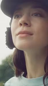 Creative Director & Photographer: Ziyun Zhou Stylist: Amelie Yang  Hair&Makeup: Miya Model: Alyona Ruchko Assistant: Diana Yao #london  #photography #ootd #editorial #modellondon #modelparis #model #modeling  #photographer #stylist #fashiongram