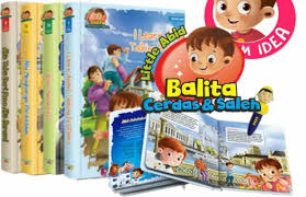 Perbandingan halo balita dan little abid. Little Abid Balita Cerdas Saleh 0838 4677 7272 Agen Hafiz Doll Smart Hafiz Produk Alqolam