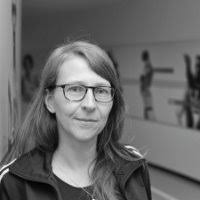 Susanne Wilson Email & Phone Number