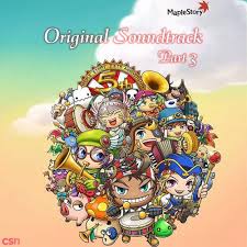 Root Abyss Abyss Cave Maplestory Download M4a Mp3 Original soundtrack release of tv anime series made in abyss on two discs. highresolutionmusic com download hi res songs