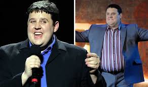 Peter kay has announced two shows this august, with proceeds going to charity. Peter Kay Breaks His Social Media Silence After Stepping Back From Public Eye In 2017 Celebrity News Showbiz Tv Express Co Uk