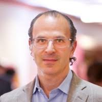 Marc Suidan Email & Phone Number