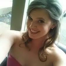 Stream Jonelle Kerins music