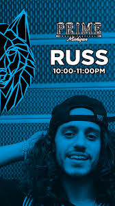 Prime {2018} — Designs by T