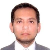 70+ "Edward Gallo" profiles