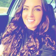 Car overheating after adding coolant and water