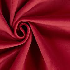 Tay tüyü kumaş çeşitleri, çiçekli, kadife & tay tüyü döşemelik kumaş modelleri n11.com'da! Dosemelik Kumas Secimi Nasil Olmali Koltuk Doseme