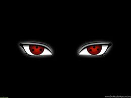 Sharingan Eyes Sasuke S Eyes Uchiha Symbol Wallpapers Uchiha Desktop Background 1920 x 1080 jpeg 52 кб. sharingan eyes sasuke s eyes uchiha