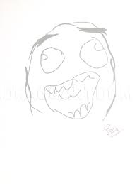 Image result for derp