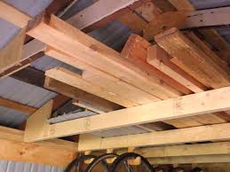 Here are 27 simple shed organization and storage ideas that will inspire you to tackle your next big home organization project! Storage Shed Organization 8 Ways To Maximize Your Storage Space