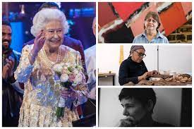 Former pm is one of many former liberal politicians recognised. Vbmvfheag6q8sm