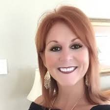 Sarah Sedlock (@ses7173)