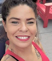 Alchemist raising funds for popular employee