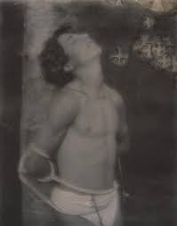 Minor White Tom MurphyArt Blart _ art and cultural memory archive