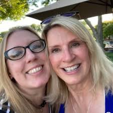 What are some notable California punk rock bands?