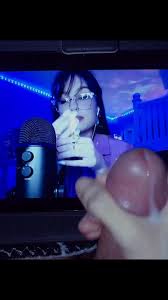 Beebee asmr SEX TAPE LEAKED - Porn Videos & Photos - EroMe